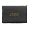 resist Accessory Pouches