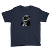 Kovboy Youth Tee