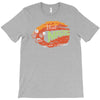 visit mars T-Shirt