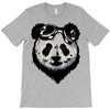 sunglasses panda T-Shirt