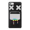 taste the rainbow iPhone 7 Case
