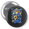 ooops Pin-back button