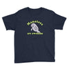 manatees are awesome Youth Tee