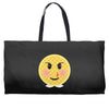 Eggo Waffles Weekender Totes