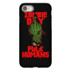 zombie day iPhone 8