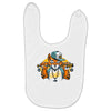 gribos Baby Bibs