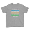 My Mind is Like My internet Browser i Have 19 Tabs Open 3 Are Frozen A Youth Tee