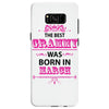 The Best Grammy Was Born In March Samsung Galaxy S8