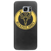 buckfast abbey devon tonic wine 'bucky' Samsung Galaxy S7 Edge