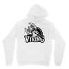 vinking Unisex Hoodie