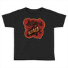 piece of cake Toddler T-shirt