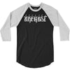 urfaust logo 3/4 Sleeve Shirt