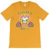 homer's gym T-Shirt