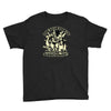 what's your superpower Youth Tee
