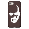 breaking bad   walter iPhone 8