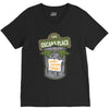 oscar&rsquo;s place V-Neck Tee