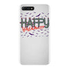 happy halloween3 iPhone 7 Plus Case