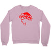 olympiakos logo greek soccer Crewneck Sweatshirt
