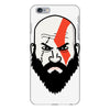 kratos iPhone 6 Plus/6s Plus Case