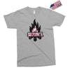 Survival Exclusive T-shirt