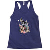 wickedness Racerback Tank
