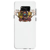 original hunter Samsung Galaxy S8