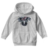 my lucky day Youth Hoodie