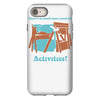 there's so much more room for activities funny joke iPhone 8