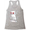 radicat Racerback Tank