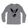 po ink Long Sleeve Shirts