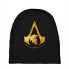 assassin creed odyssey Baby Beanies