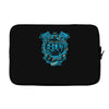 awesome 80's Laptop sleeve