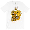 wario T-Shirt