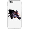 moster name iPhone 6/6s Case