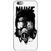 nuke iPhone 6/6s Case