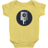 THIS MICROPON Baby Bodysuit