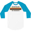 13th doctor jodie whittaker 3/4 Sleeve Shirt
