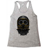 predatorider Racerback Tank