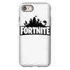 fortnite iPhone 8