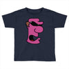 yet another go Toddler T-shirt