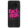 rock music r2 Samsung Galaxy S8
