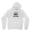 couples that fart together stay together Youth Hoodie
