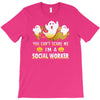 social worker 1 T-Shirt