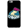 chillax iPhone 6/6s Case