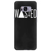 wasted tee Samsung Galaxy S8 Plus