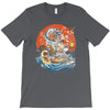 japanese world T-Shirt
