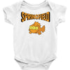 springfield Baby Bodysuit