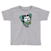 li&rsquo;l cj Toddler T-shirt