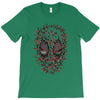 deadhole T-Shirt
