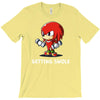 getting swole T-Shirt